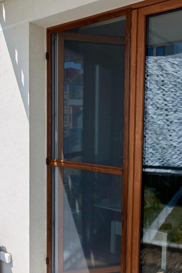 All You Need Apartment Gdansk Exterior foto